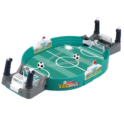 Football Table Interactive Game